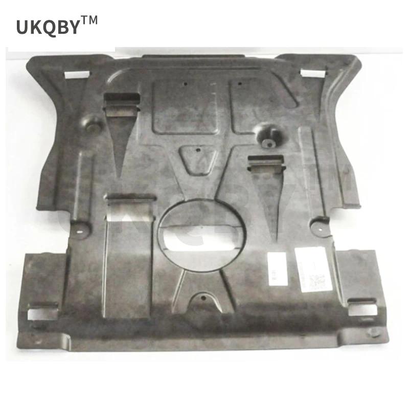  Ŀ Ŭ ߾   Ŀ, FG1 660 03F G16 600 4FG 166 006 FG1 660 23